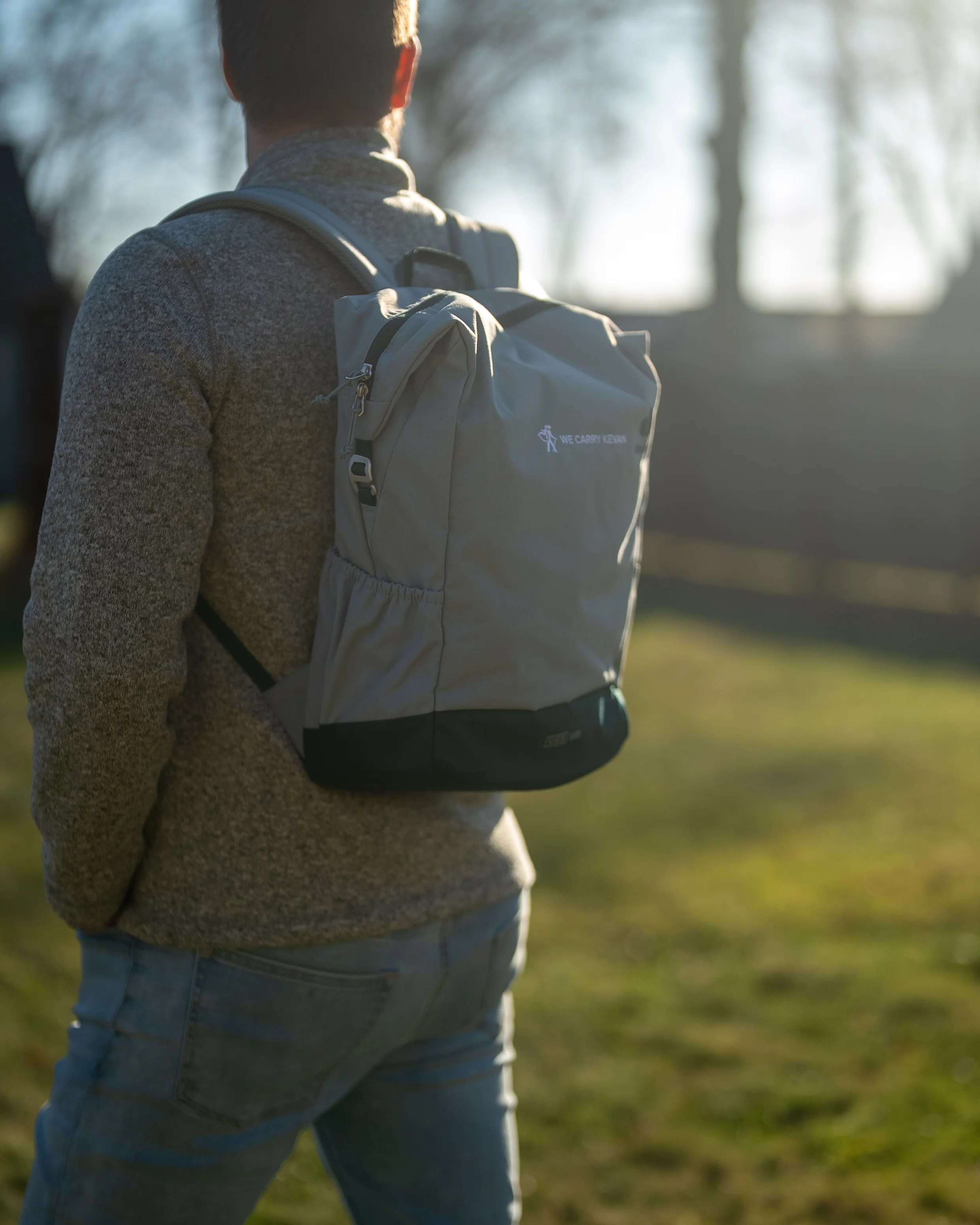 Daypacks